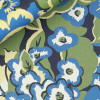 Twill Motif Vert