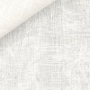 tela Motif Blanc