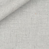 Vintage Twill Uni Gris
