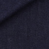 Twill Uni Bleu