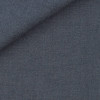 Twill Uni