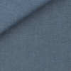 Twill Uni