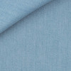 Twill Uni