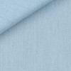 Twill Uni