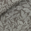 Lin Motif Vert