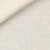 Twill Uni Gris