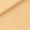 Oxford Uni Jaune