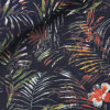 Lin Motif Orange
