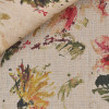 Lin Motif