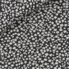 Twill Motif Noir