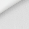 Popeline Uni Blanc
