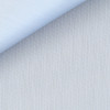 Popeline Uni Bleu