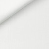 Twill Uni Blanc