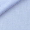 Twill Uni Bleu