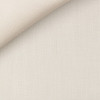 Twill Uni