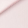 Twill Uni Rose