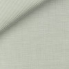 Twill Uni