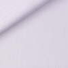 Twill Uni Parme