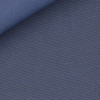 Oxford Uni Bleu