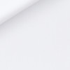 Twill Uni Blanc