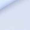 Twill Uni Bleu