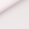 Twill Uni Rose
