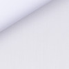 Twill Uni Violet