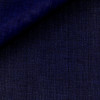 Lin Uni Bleu