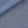 Uni Bleu