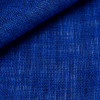 Lin Uni Bleu