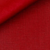 Lin Uni Rouge