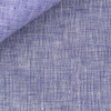 Lin Uni Bleu