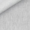 Lin Uni Gris