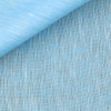 Lin Uni Bleu