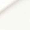 Twill Uni Blanc