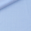 Oxford Uni Bleu