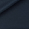 Jersey Uni Bleu