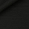 Jersey Uni Noir