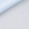 Mousseline Uni Bleu
