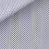 Motif Bleu