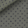 Flanelle Motif Vert