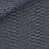 Jersey Fantasy Bleu