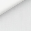 Popeline Uni Blanc