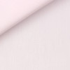 Stretch Uni Rose