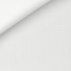 Popeline Uni Blanc