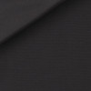 Popeline Uni Noir