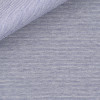 Jersey Fantasy Bleu