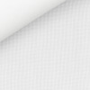 Oxford Uni Blanc