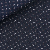 Twill Motif Rose