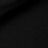 Twill Uni Noir